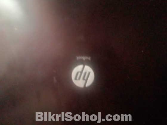 Hp ProBook